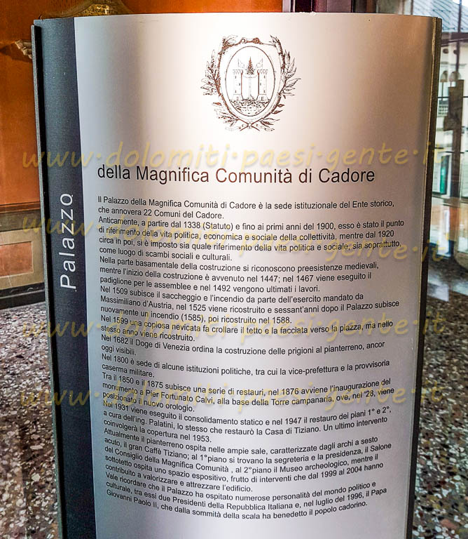 http://www.dolomiti-paesi-gente.it