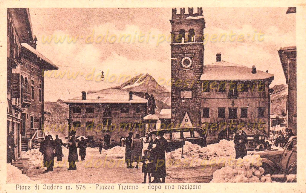 http://www.dolomiti-paesi-gente.it