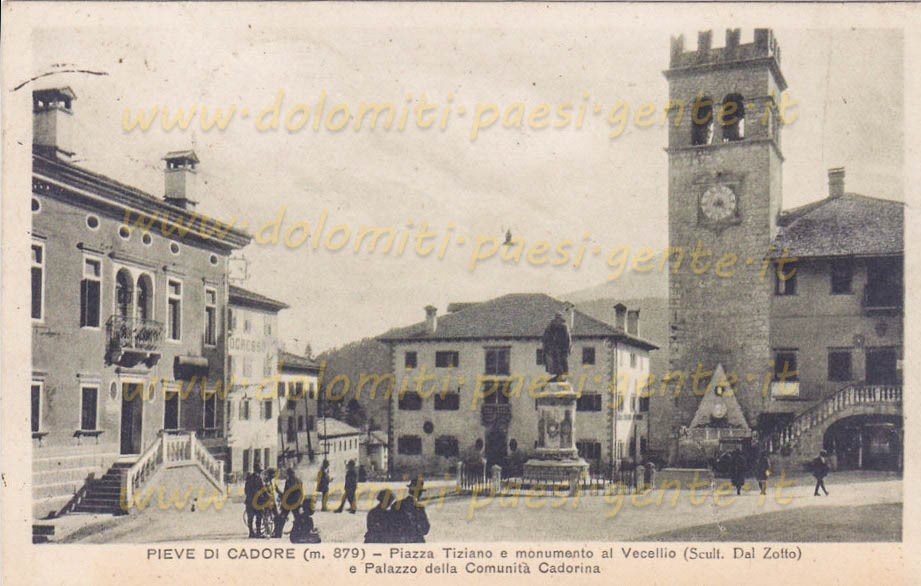 http://www.dolomiti-paesi-gente.it