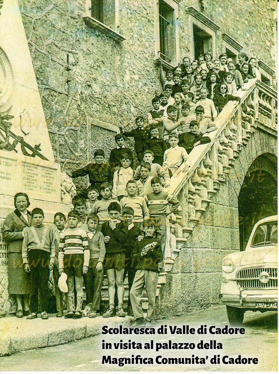 http://www.dolomiti-paesi-gente.it