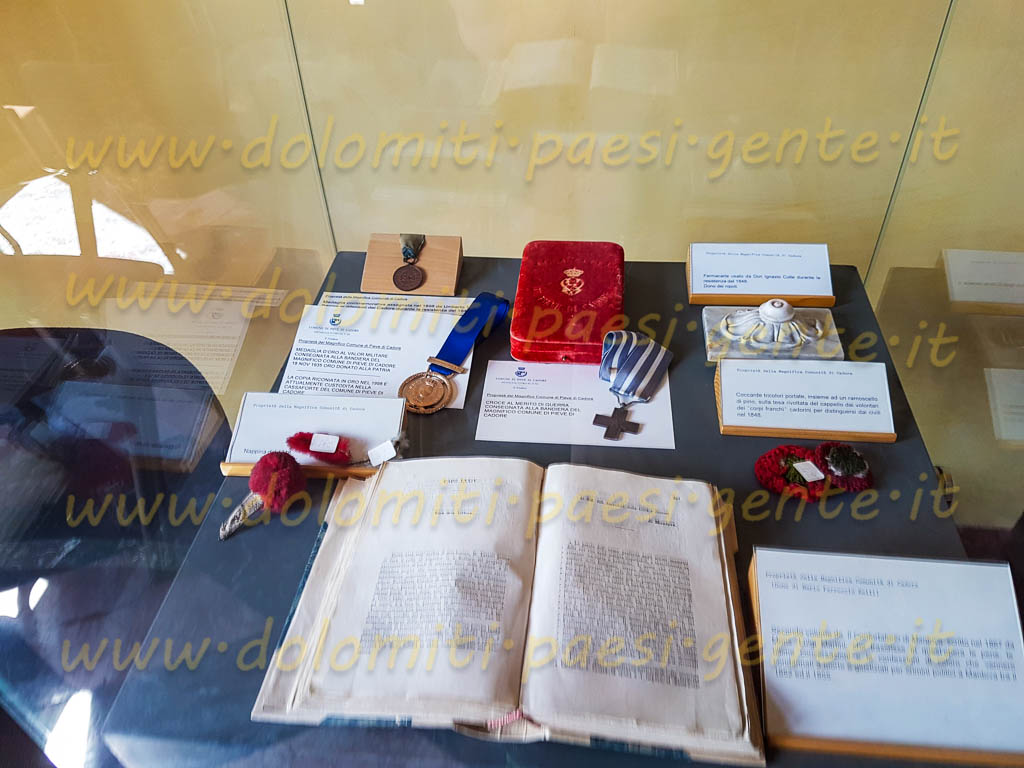 http://www.dolomiti-paesi-gente.it