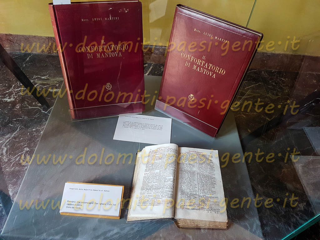 http://www.dolomiti-paesi-gente.it