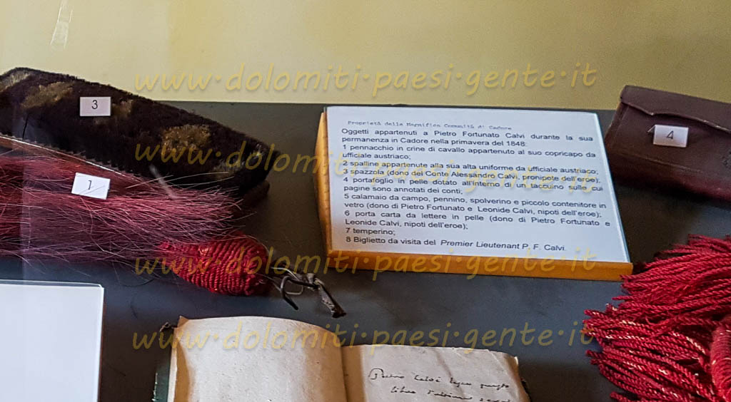 http://www.dolomiti-paesi-gente.it