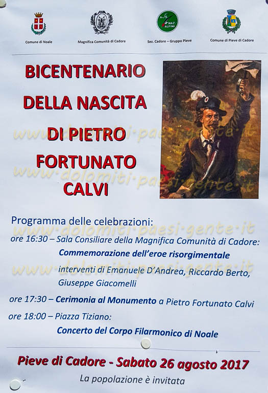 http://www.dolomiti-paesi-gente.it