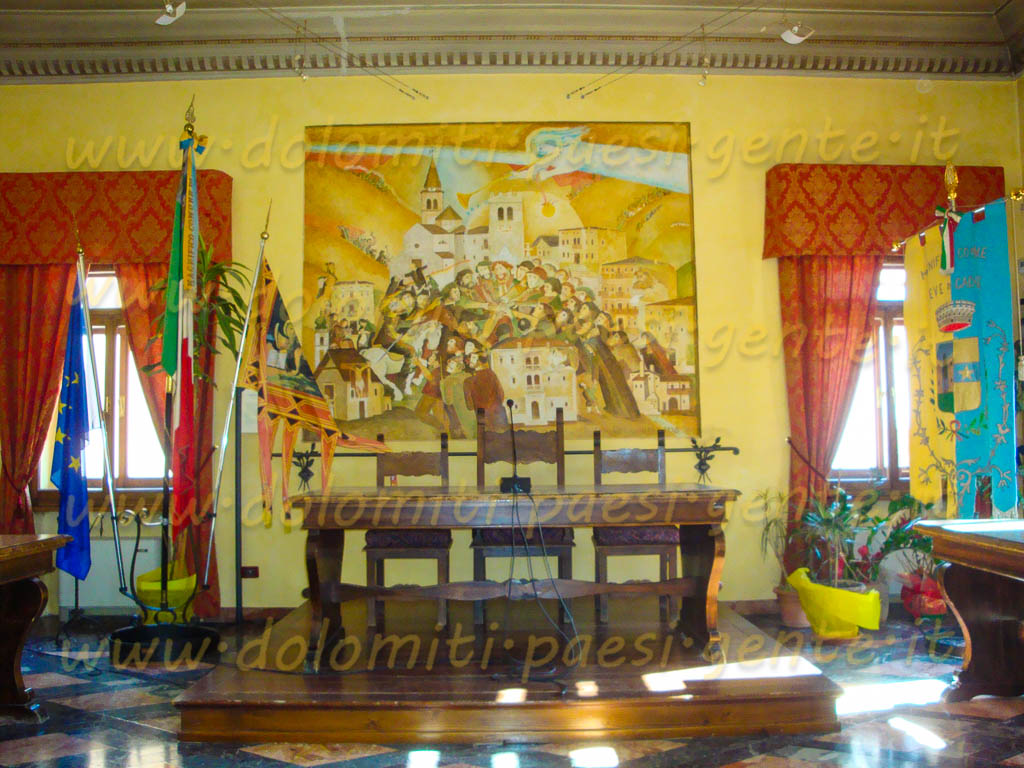 http://www.dolomiti-paesi-gente.it