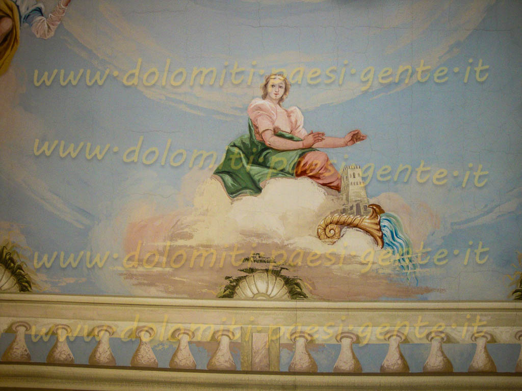 http://www.dolomiti-paesi-gente.it