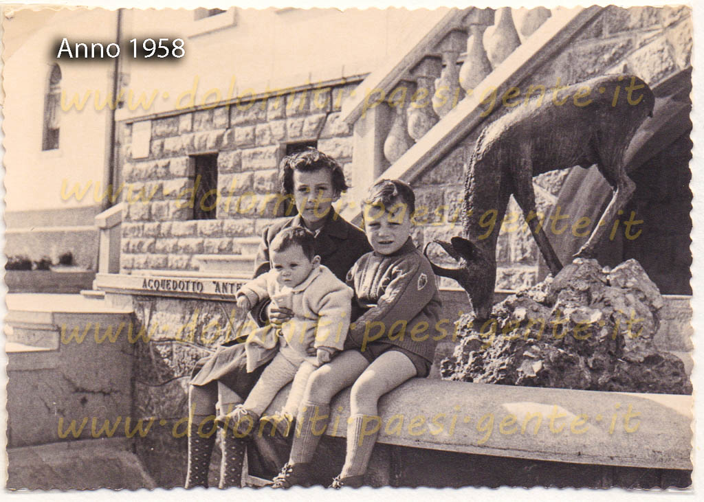 http://www.dolomiti-paesi-gente.it