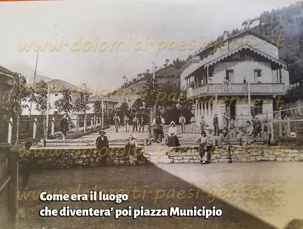 http://www.dolomiti-paesi-gente.it