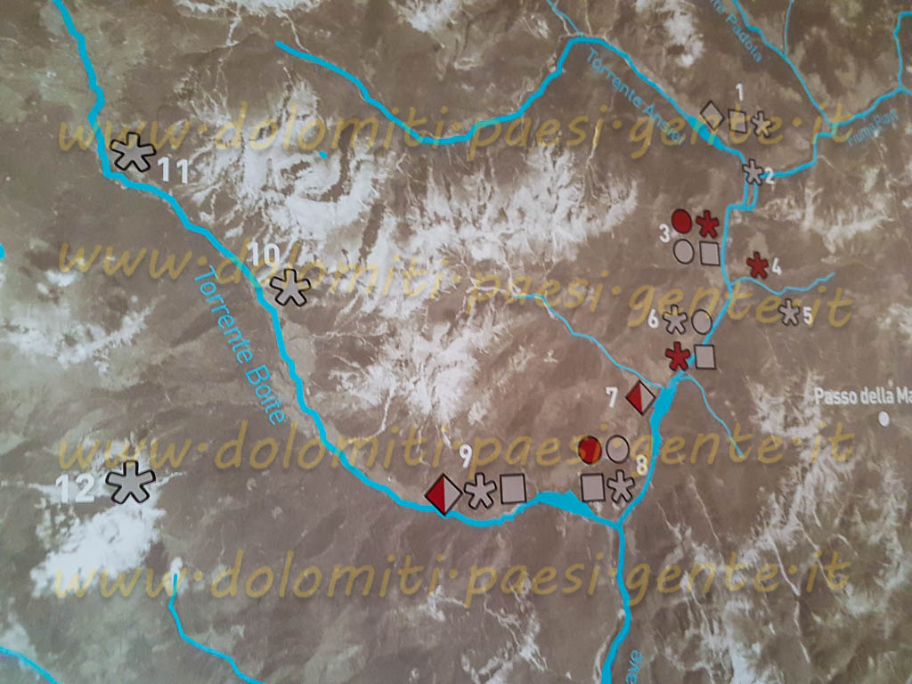 http://www.dolomiti-paesi-gente.it