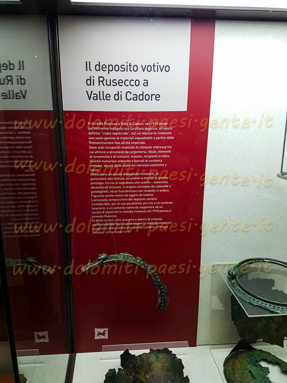 http://www.dolomiti-paesi-gente.it