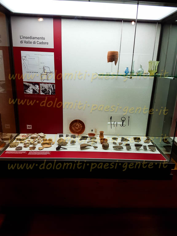 http://www.dolomiti-paesi-gente.it