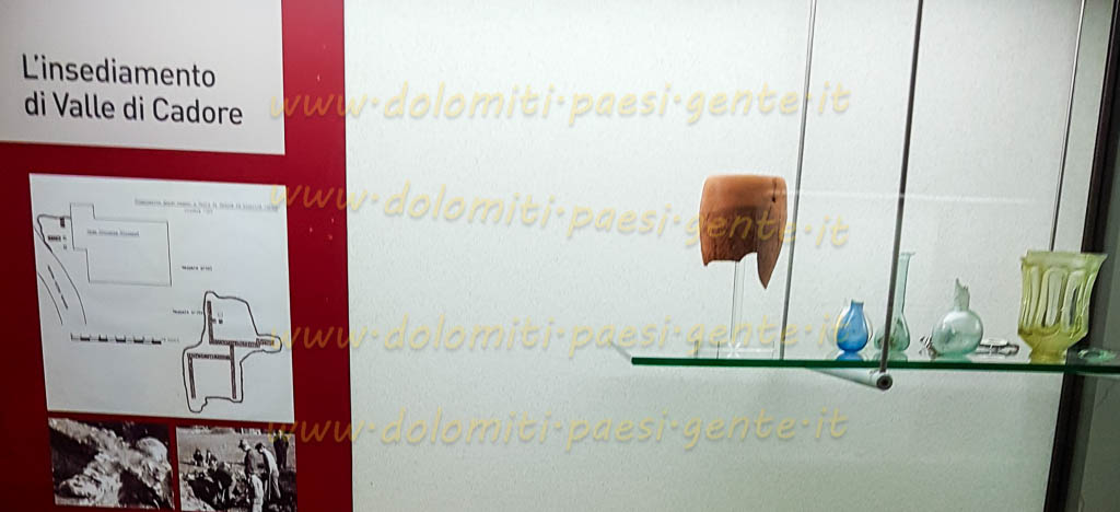 http://www.dolomiti-paesi-gente.it