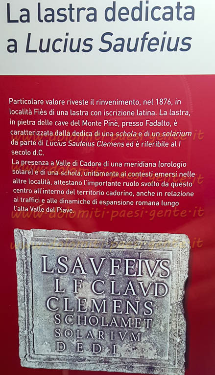 http://www.dolomiti-paesi-gente.it