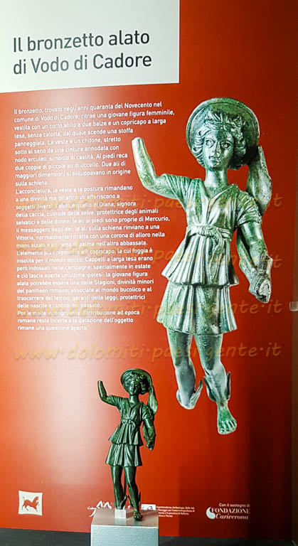http://www.dolomiti-paesi-gente.it