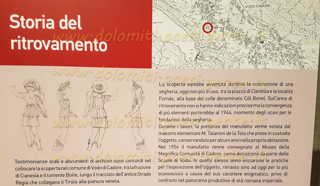 http://www.dolomiti-paesi-gente.it