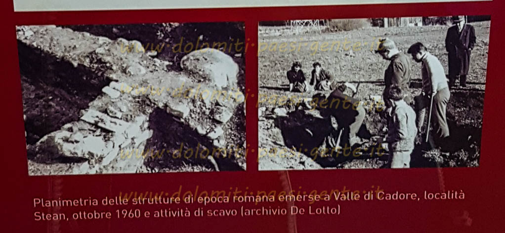 http://www.dolomiti-paesi-gente.it