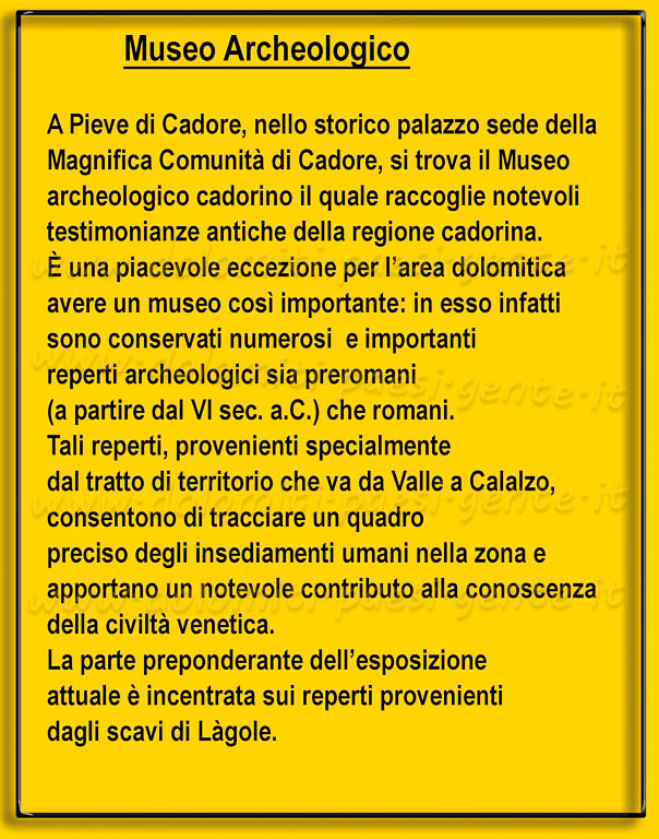 http://www.dolomiti-paesi-gente.it