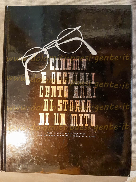 http://www.dolomiti-paesi-gente.it