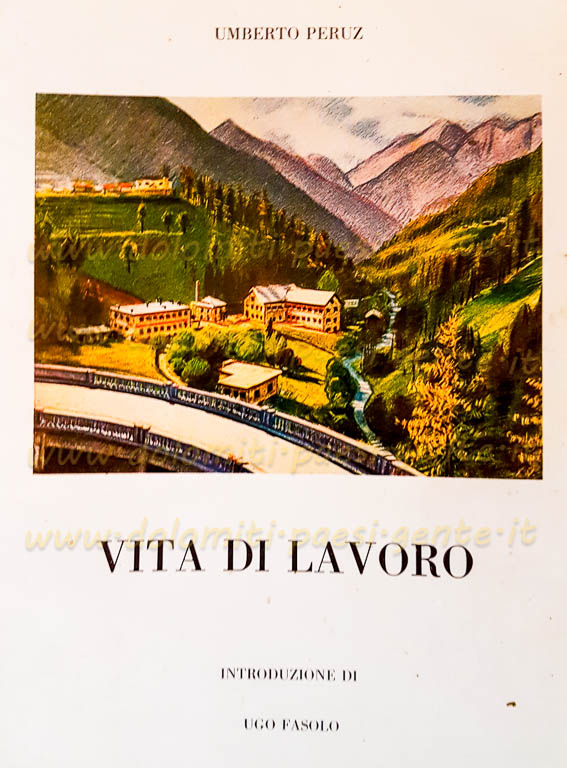 http://www.dolomiti-paesi-gente.it