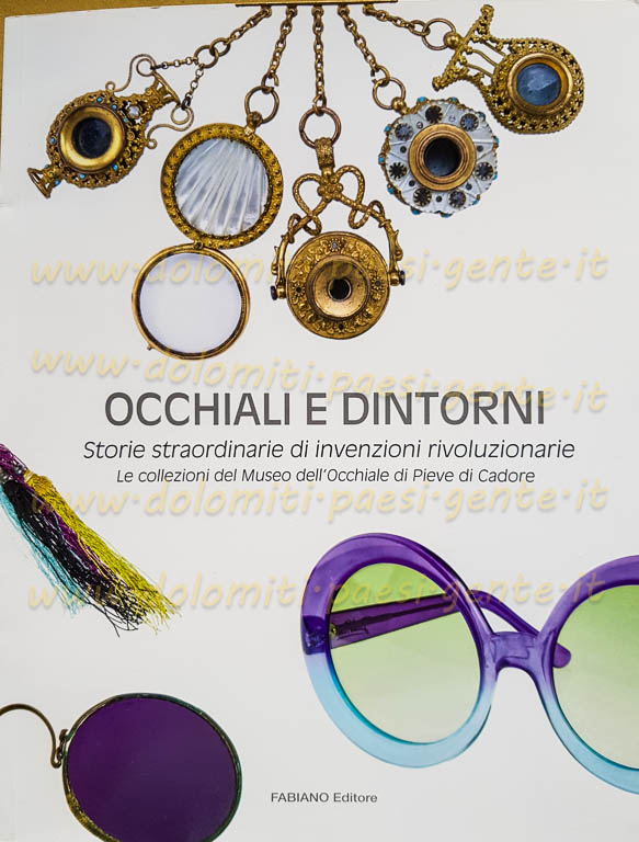 http://www.dolomiti-paesi-gente.it