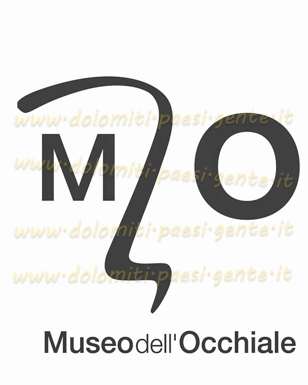 http://www.dolomiti-paesi-gente.it