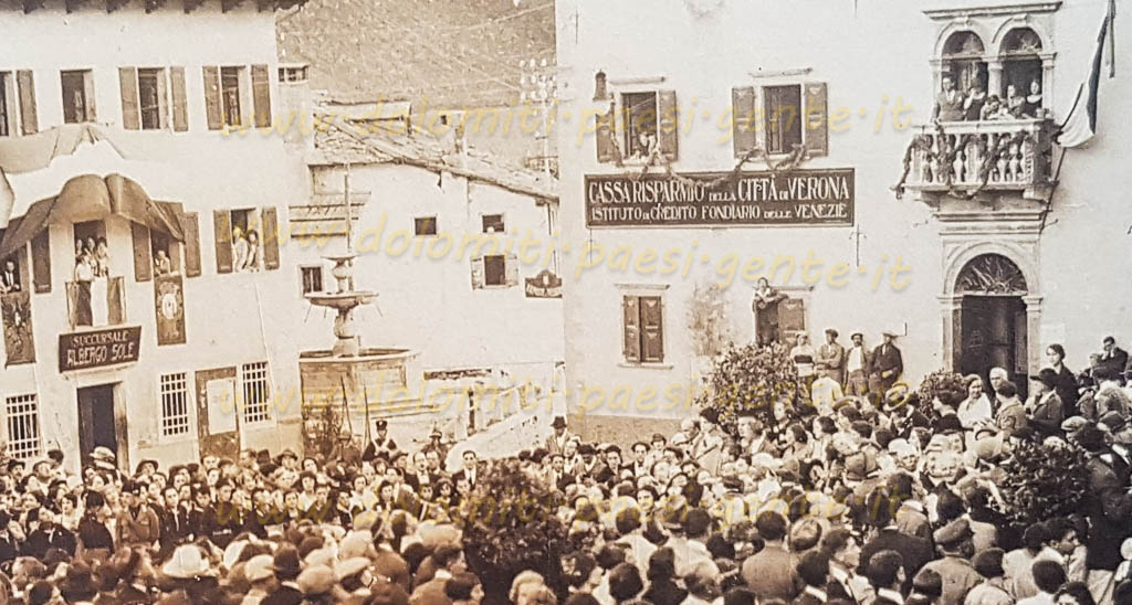 http://www.dolomiti-paesi-gente.it