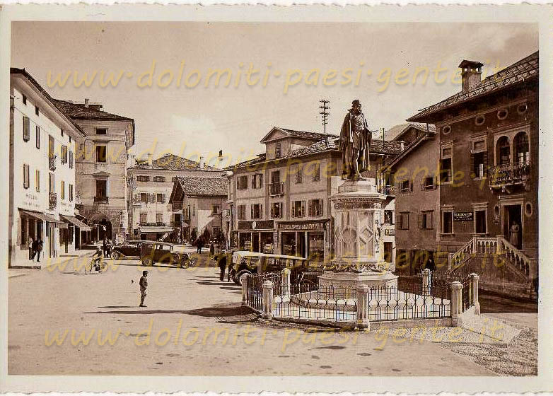 http://www.dolomiti-paesi-gente.it