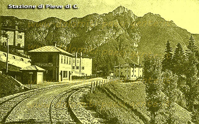 http://www.dolomiti-paesi-gente.it