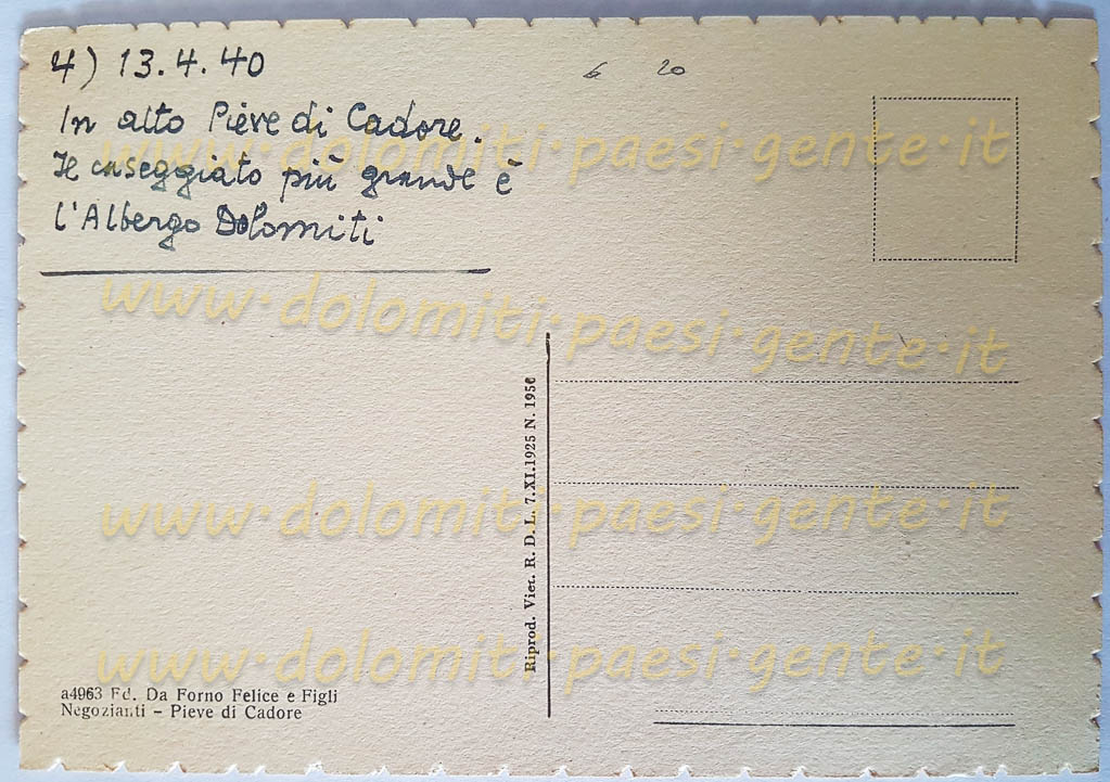 http://www.dolomiti-paesi-gente.it