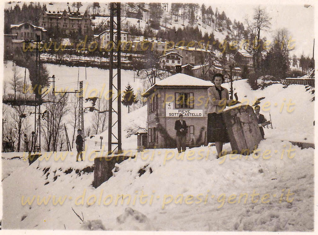 http://www.dolomiti-paesi-gente.it