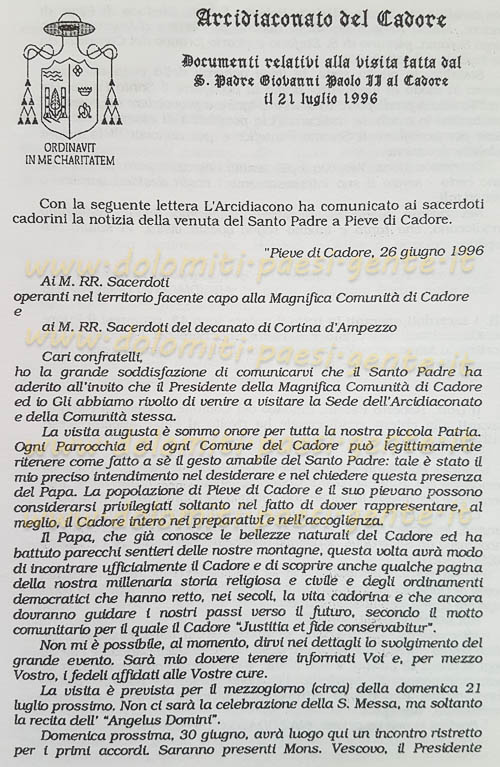 http://www.dolomiti-paesi-gente.it