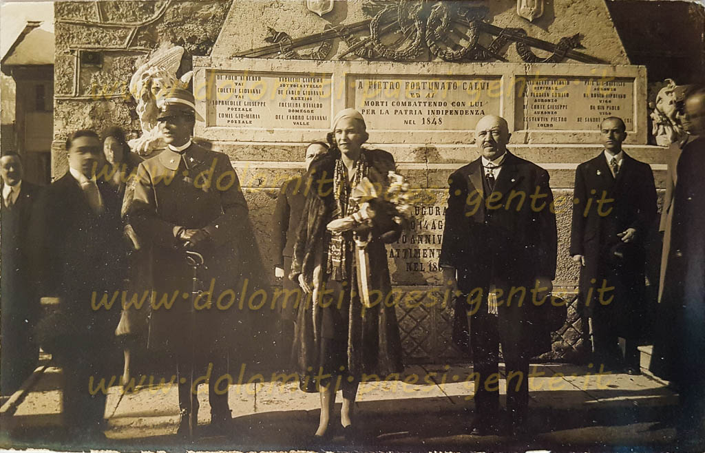 http://www.dolomiti-paesi-gente.it