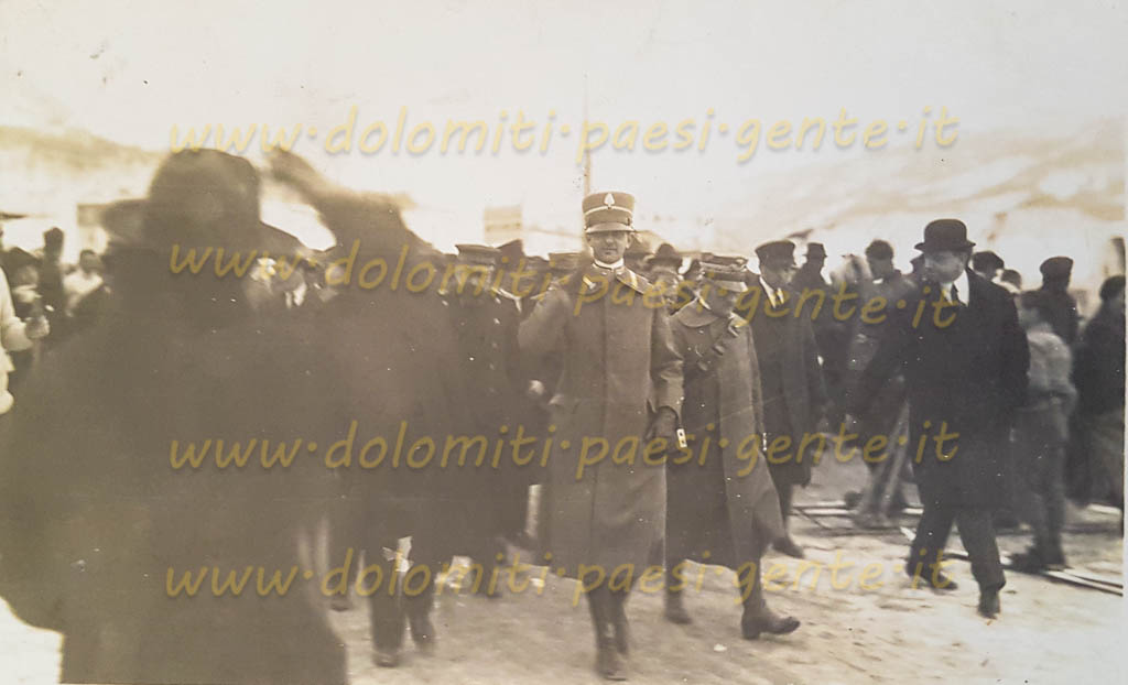 http://www.dolomiti-paesi-gente.it