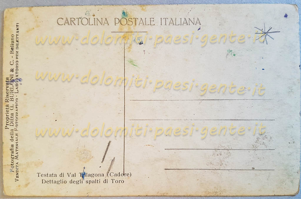 http://www.dolomiti-paesi-gente.it