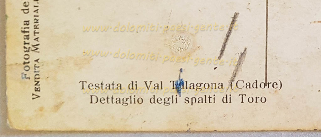 http://www.dolomiti-paesi-gente.it