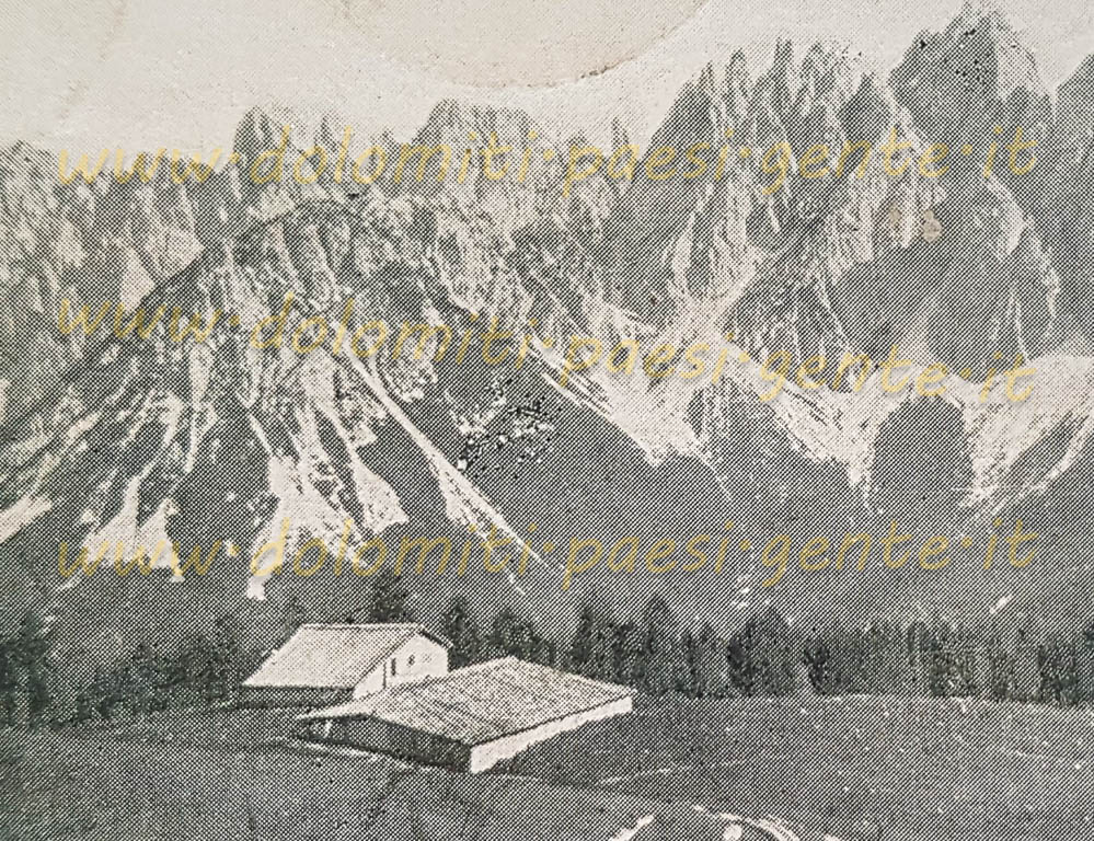 http://www.dolomiti-paesi-gente.it