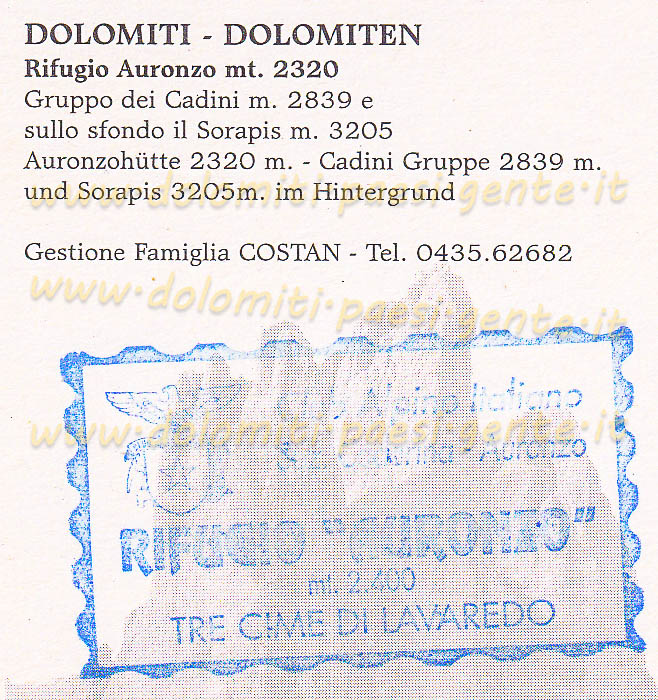 http://www.dolomiti-paesi-gente.it