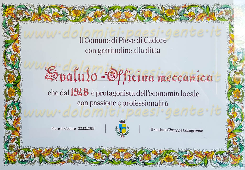 https://www.dolomiti-paesi-gente.it