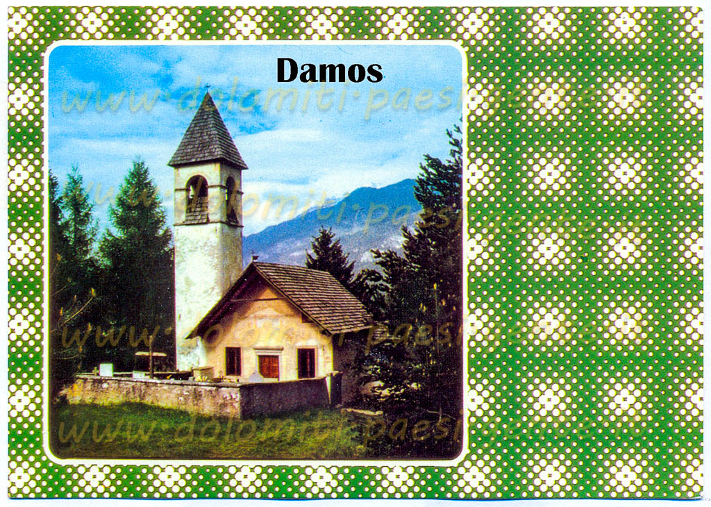 http://www.dolomiti-paesi-gente.it