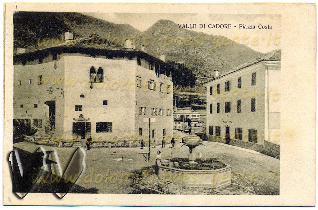 https://www.dolomiti-paesi-gente.it