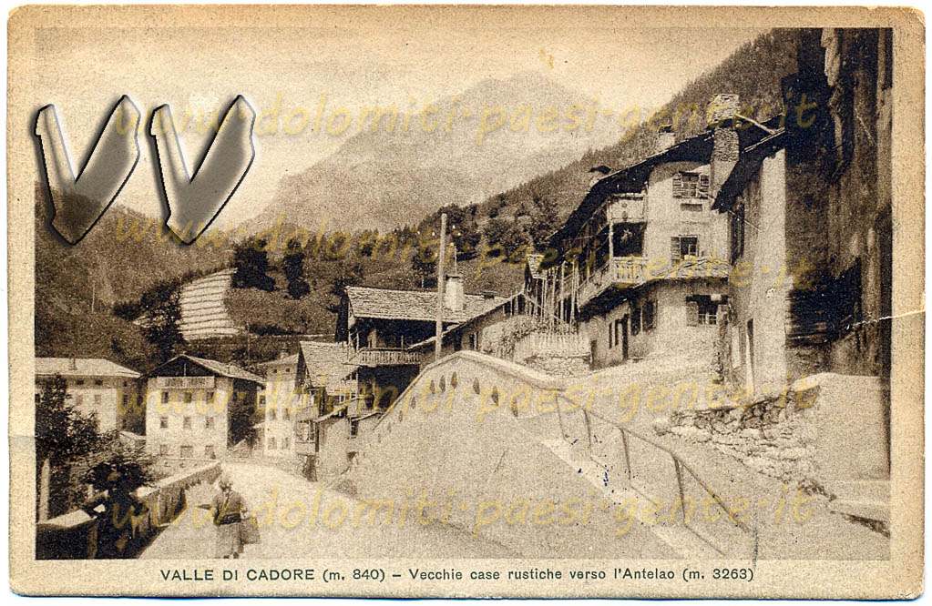 https://www.dolomiti-paesi-gente.it