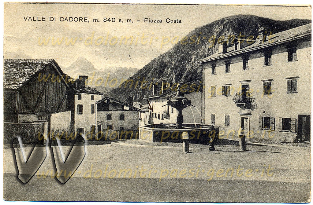 https://www.dolomiti-paesi-gente.it