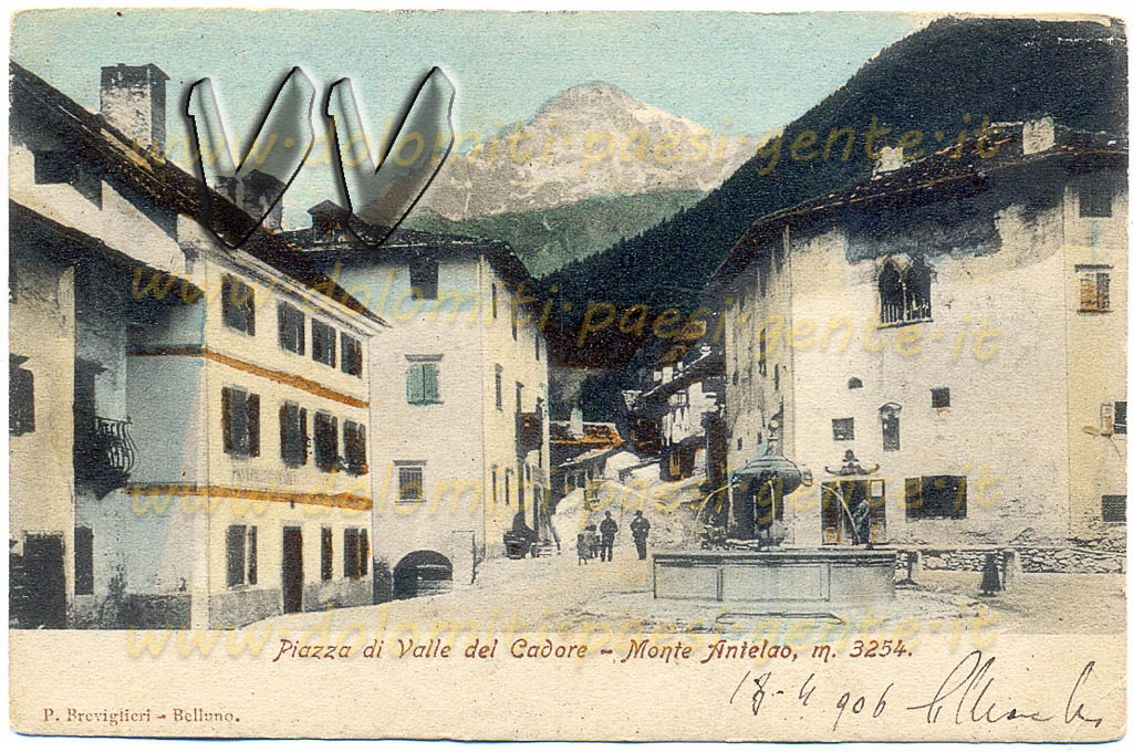 https://www.dolomiti-paesi-gente.it
