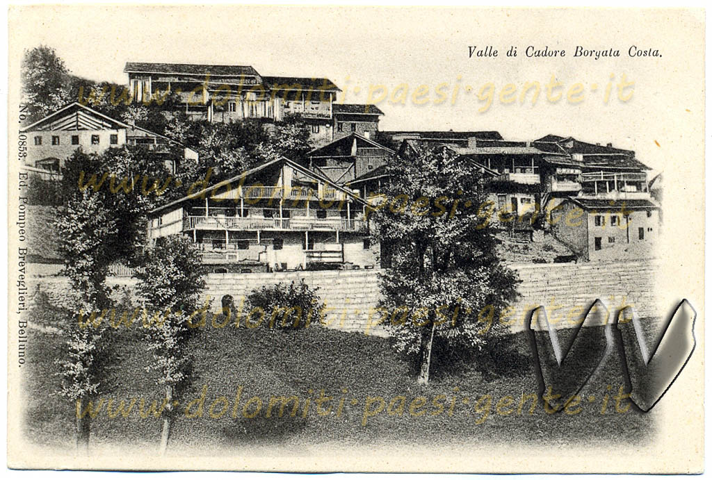 https://www.dolomiti-paesi-gente.it