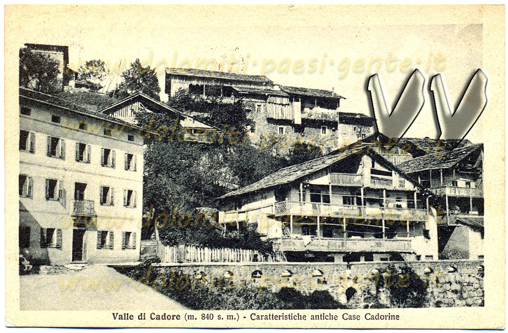 https://www.dolomiti-paesi-gente.it