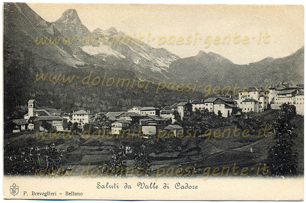 https://www.dolomiti-paesi-gente.it