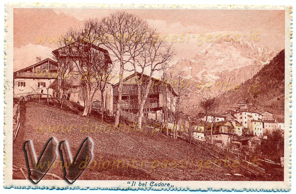 https://www.dolomiti-paesi-gente.it