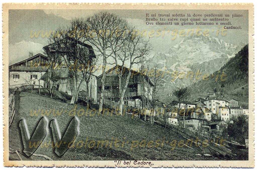 https://www.dolomiti-paesi-gente.it
