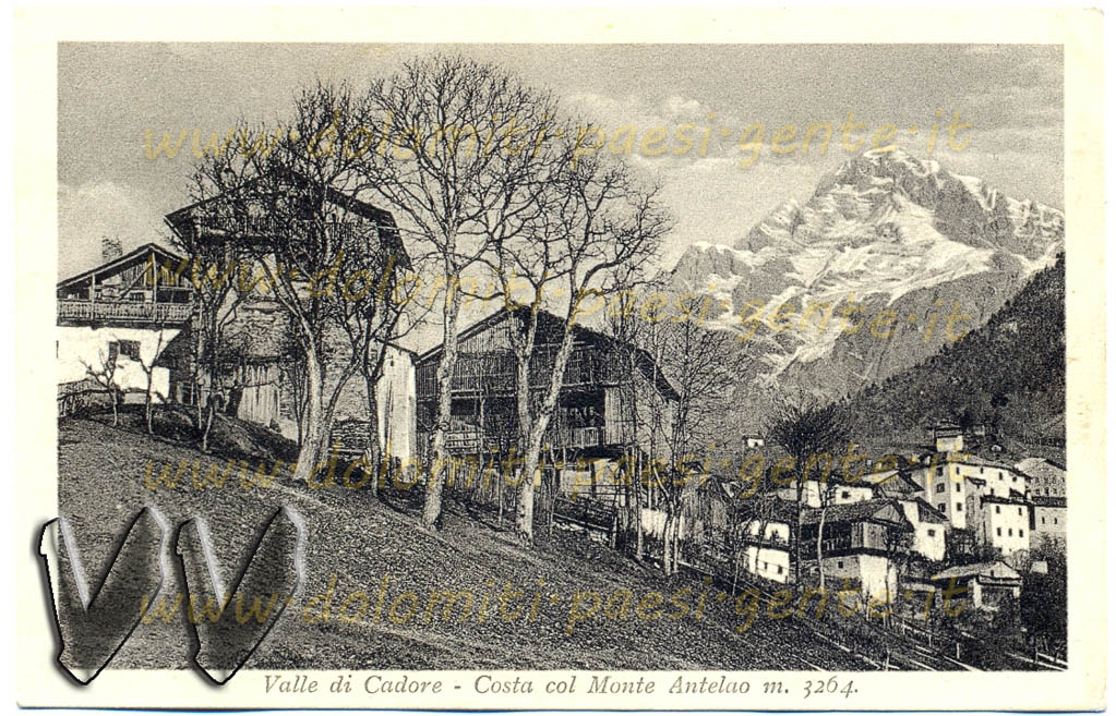 https://www.dolomiti-paesi-gente.it