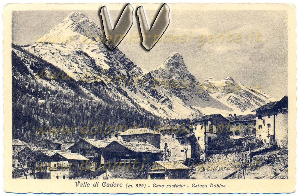 https://www.dolomiti-paesi-gente.it